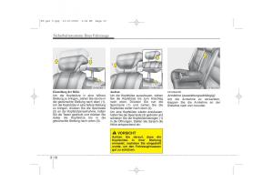 Hyundai-i30-I-1-Handbuch page 27 min