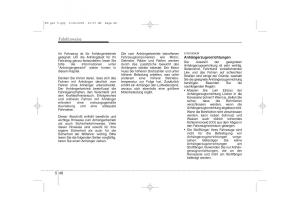 Hyundai-i30-I-1-Handbuch page 274 min