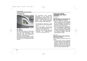 Hyundai-i30-I-1-Handbuch page 285 min