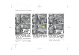 Hyundai-i30-I-1-Handbuch page 29 min