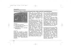 Hyundai-i30-I-1-Handbuch page 291 min