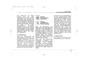 Hyundai-i30-I-1-Handbuch page 292 min