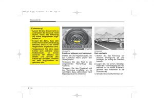 Hyundai-i30-I-1-Handbuch page 297 min