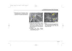 Hyundai-i30-I-1-Handbuch page 30 min