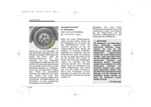 Hyundai-i30-I-1-Handbuch page 301 min