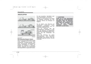 Hyundai-i30-I-1-Handbuch page 305 min