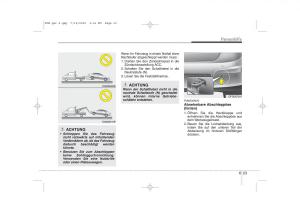 Hyundai-i30-I-1-Handbuch page 306 min