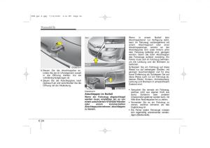 Hyundai-i30-I-1-Handbuch page 307 min