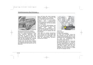 Hyundai-i30-I-1-Handbuch page 35 min