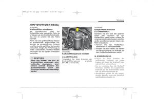 Hyundai-i30-I-1-Handbuch page 350 min