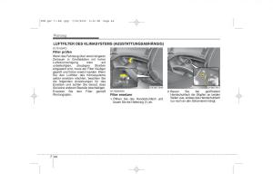 Hyundai-i30-I-1-Handbuch page 353 min