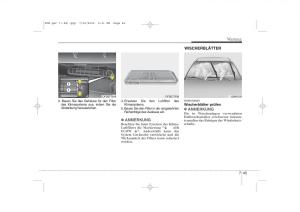 Hyundai-i30-I-1-Handbuch page 354 min