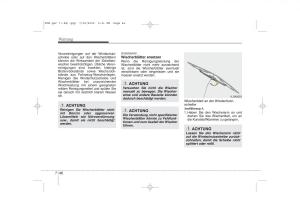 Hyundai-i30-I-1-Handbuch page 355 min