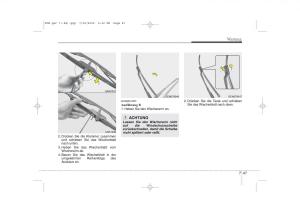 Hyundai-i30-I-1-Handbuch page 356 min