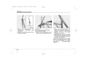 Hyundai-i30-I-1-Handbuch page 357 min