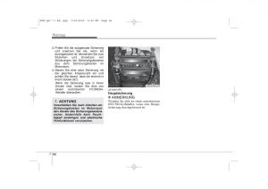 Hyundai-i30-I-1-Handbuch page 375 min