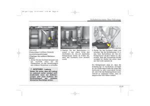 Hyundai-i30-I-1-Handbuch page 38 min