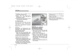 Hyundai-i30-I-1-Handbuch page 383 min