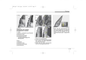 Hyundai-i30-I-1-Handbuch page 384 min