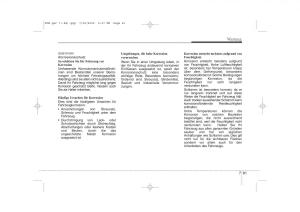 Hyundai-i30-I-1-Handbuch page 390 min