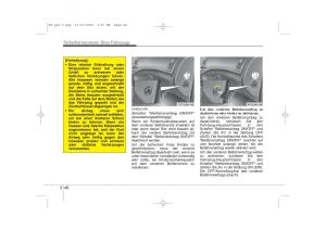 Hyundai-i30-I-1-Handbuch page 65 min