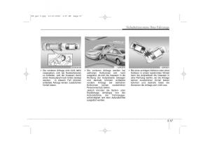 Hyundai-i30-I-1-Handbuch page 74 min