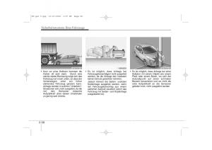 Hyundai-i30-I-1-Handbuch page 75 min