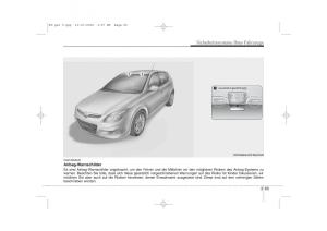 Hyundai-i30-I-1-Handbuch page 82 min