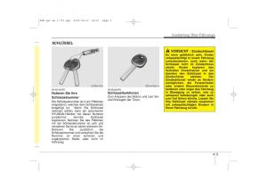 Hyundai-i30-I-1-Handbuch page 85 min