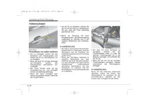 Hyundai-i30-I-1-Handbuch page 92 min