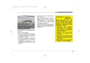 Hyundai-i30-I-1-Handbuch page 93 min