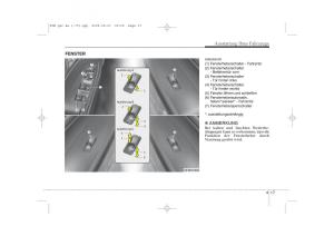 Hyundai-i30-I-1-Handbuch page 99 min