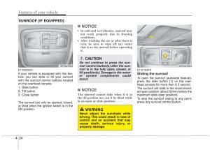 Hyundai-i30-I-1-owners-manual page 101 min