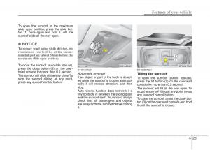 Hyundai-i30-I-1-owners-manual page 102 min