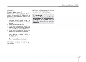 Hyundai-i30-I-1-owners-manual page 104 min