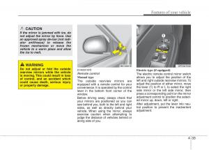 Hyundai-i30-I-1-owners-manual page 110 min