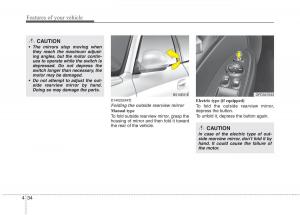 Hyundai-i30-I-1-owners-manual page 111 min