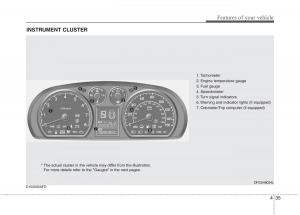 Hyundai-i30-I-1-owners-manual page 112 min