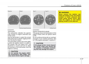 Hyundai-i30-I-1-owners-manual page 114 min