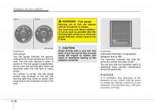 Hyundai-i30-I-1-owners-manual page 115 min