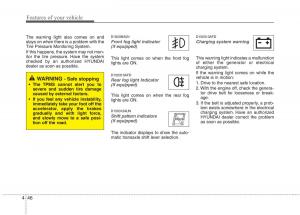 Hyundai-i30-I-1-owners-manual page 123 min