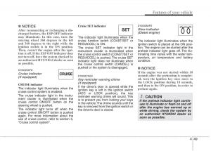 Hyundai-i30-I-1-owners-manual page 126 min