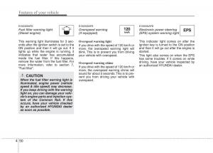 Hyundai-i30-I-1-owners-manual page 127 min