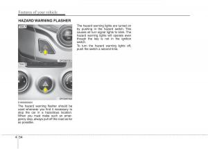 Hyundai-i30-I-1-owners-manual page 131 min