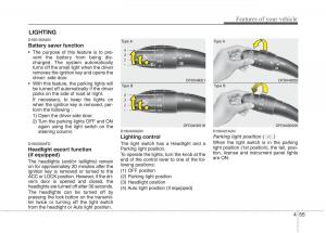 Hyundai-i30-I-1-owners-manual page 132 min