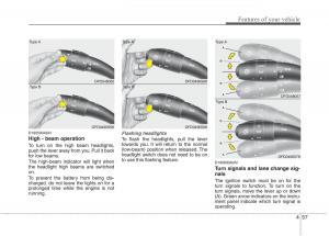 Hyundai-i30-I-1-owners-manual page 134 min