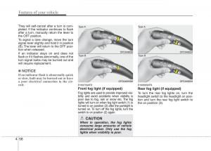 Hyundai-i30-I-1-owners-manual page 135 min