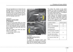 Hyundai-i30-I-1-owners-manual page 136 min