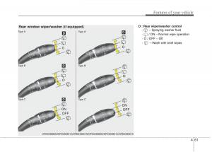 Hyundai-i30-I-1-owners-manual page 138 min