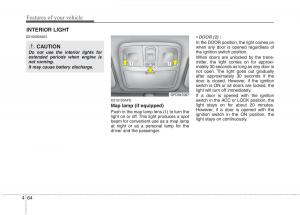 Hyundai-i30-I-1-owners-manual page 141 min